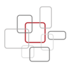Profilbild für Partner-Pitch