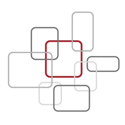 Profilbild für Partner-Pitch