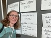 Profilbild für Barcamp: Managament mehrsprachiger Websites