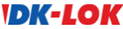 Profile image for DK-Lok Corporation