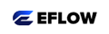 Profile image for EFLOW