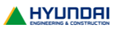 Profile image for Hyundai Engineering & Construction