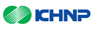 Profile image for Korea Hydro & Nuclear Power