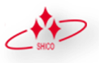 Profile image for Sam Hoi Industrial