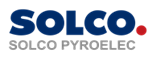 Profile image for Solco Pyroelec