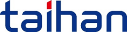 Profile image for Taihan Cable & Solutions