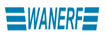 Profile image for Wanerf Korea