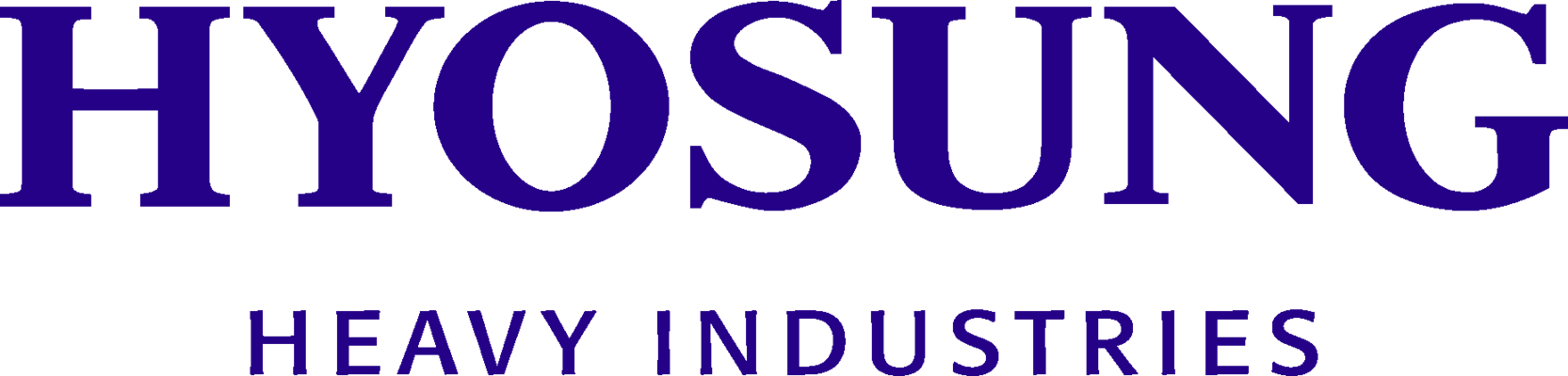 Profile image for Hyosung Heavy Industries Corporation 