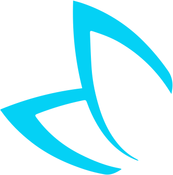 Icon for Fundamentals of Business Travel Management 2025
