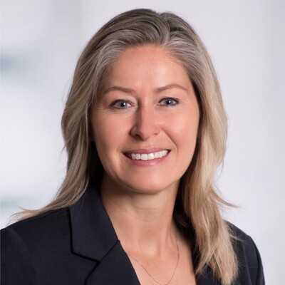 Profilbild für Fördermittel für die digitale Umstellung von mittelständischen Unternehmen
