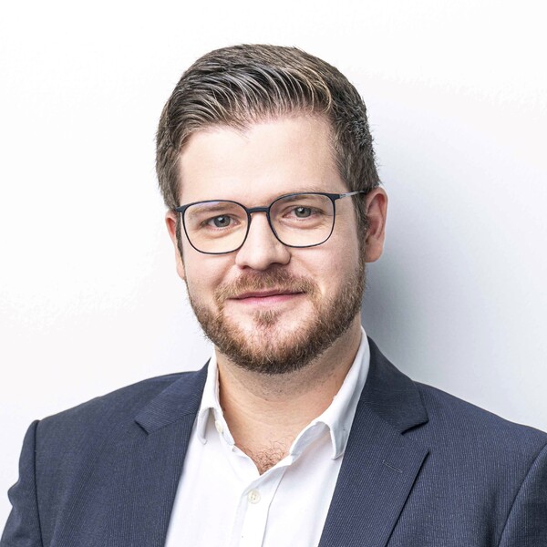 Profilbild für Leon Lonzen