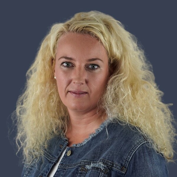 Profilbild für Anke Angerhausen