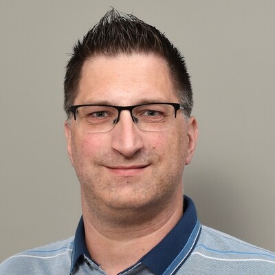 Profilbild für Gezielt optimieren, spürbar entlasten: Buchhaltung in der digitalen Hausverwaltung