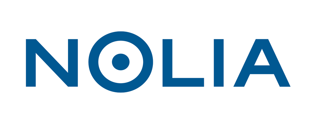 Profile image for Nolia AB