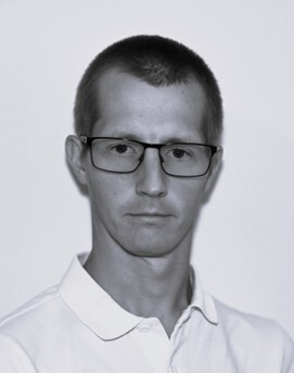 Profile image for Efficiency opportunities with extended crushing and screening