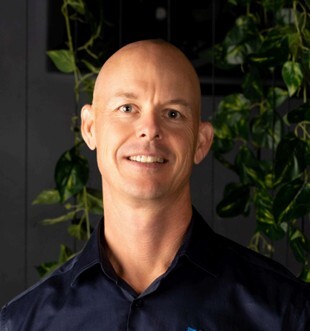 Profile image for Colin Eustace