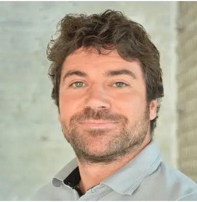 Profile image for Rico Brändle