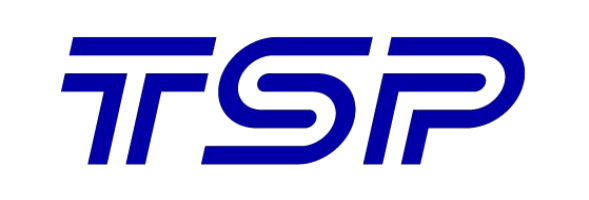 Profile image for Tampereen Sähköpalvelu Oy