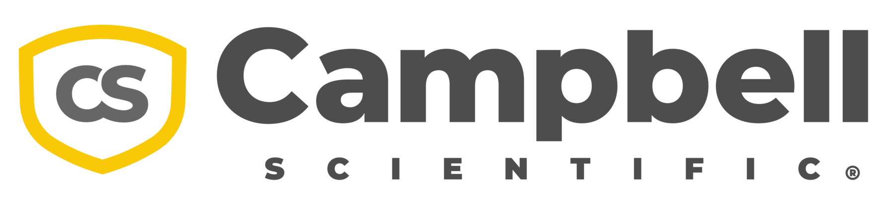 Profile image for Campbell Scientific Ltd