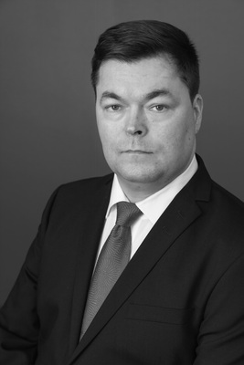 Profile image for Kalle Kuusento