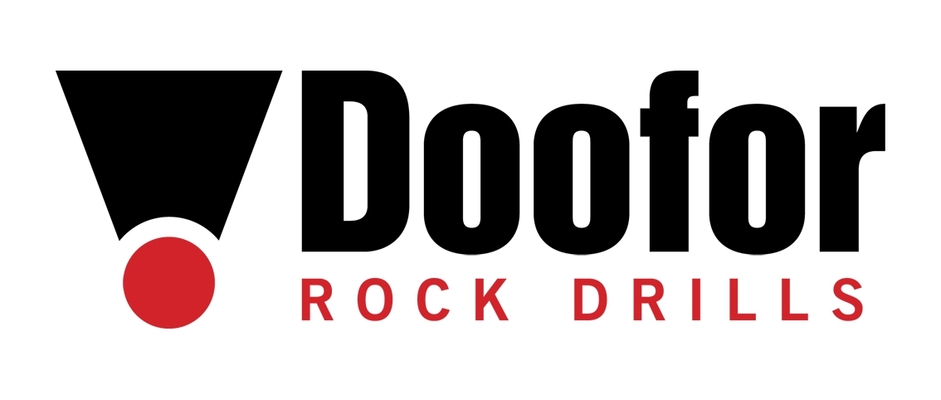 Profile image for Doofor OY