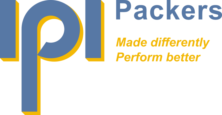 Profile image for IPI Packers