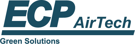 Profile image for ECP AIRTECH AB