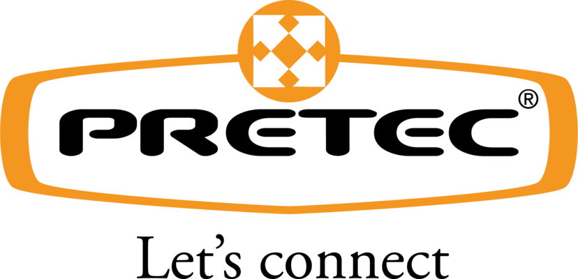 Profile image for Pretec AB
