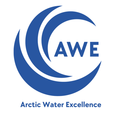 Profile image for Arctic Water Excellence