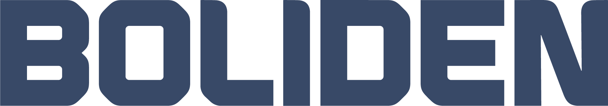 Profile image for How does the world’s most productive zinc mine keep pushing productivity to new heights?