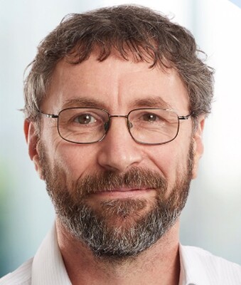 Profile image for Alun Phillips