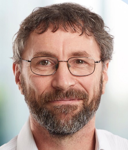 Profile image for Alun Phillips