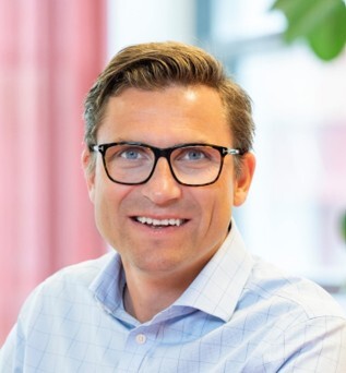 Profile image for Per Lärk