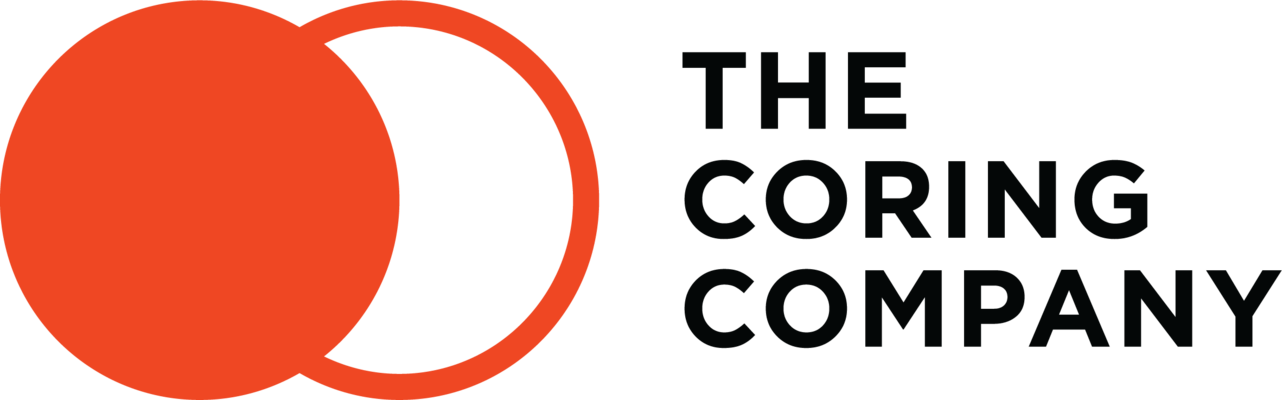 Profile image for The Coring Company AS