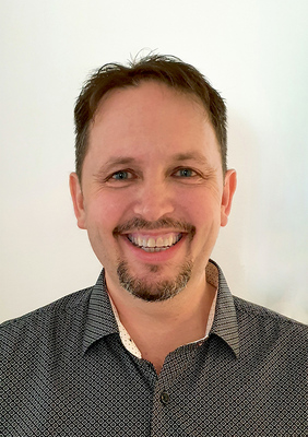 Profile image for Bjørn Rune Bjørsvik