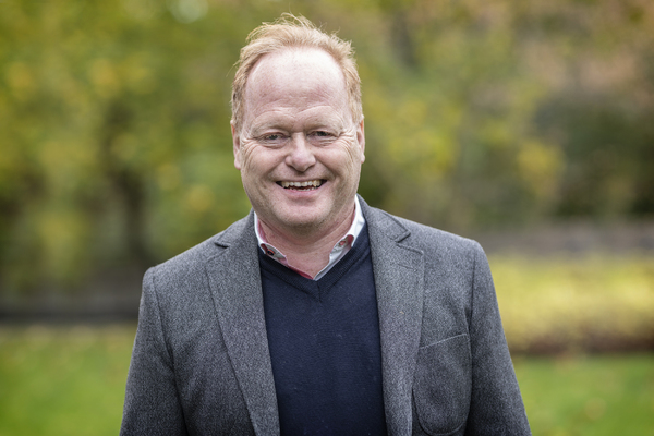 Profile image for Connected Rugged Technology for the Digital Era of Mining