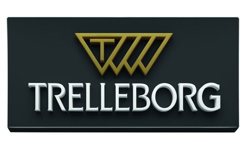 Profile image for Trelleborg