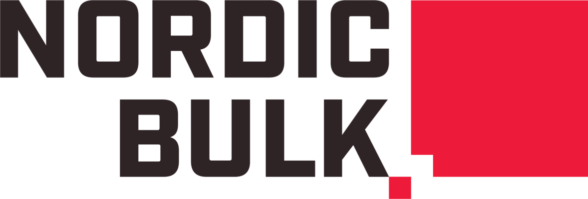 Profile image for Nordic Bulk