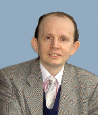 Profile image for How to use AI in the mining industry