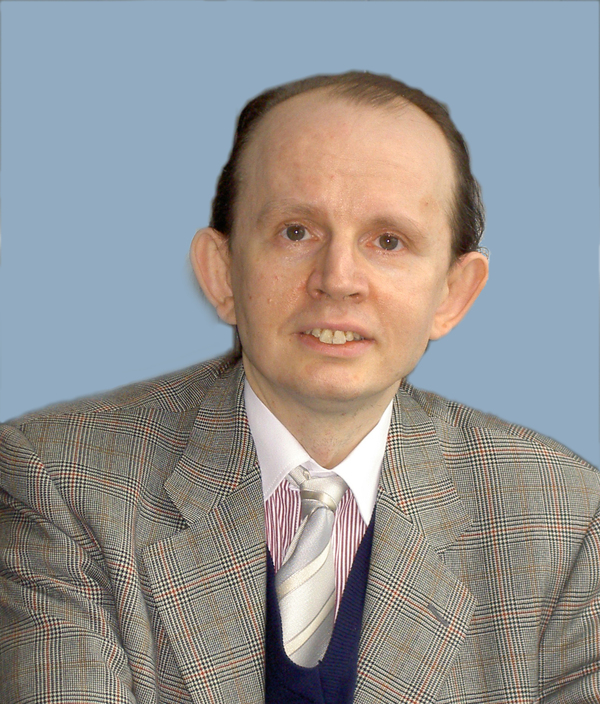 Profile image for Petri Vasara