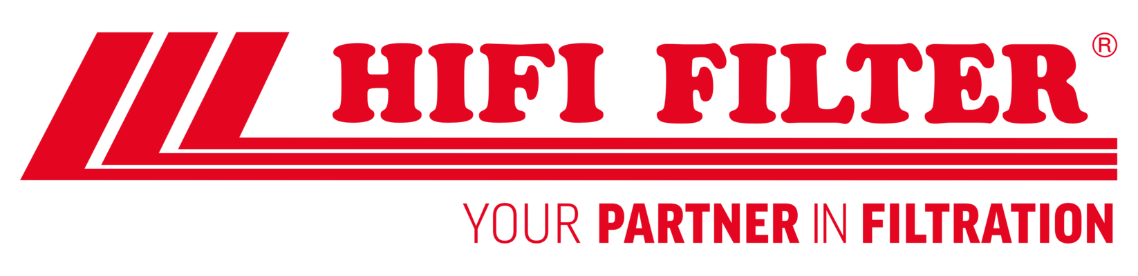 Profile image for HIFI FILTER FRANCE