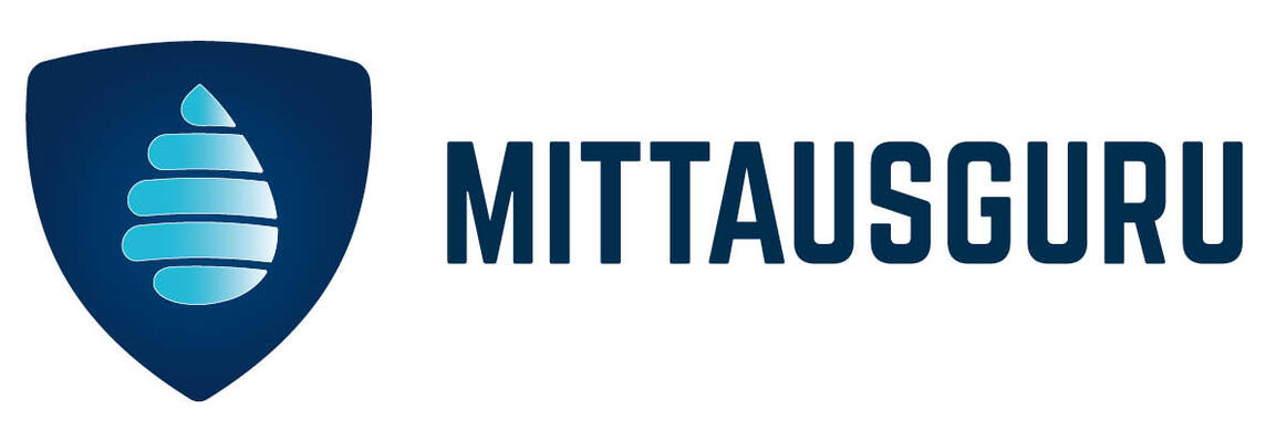 Profile image for MITTAUSGURU Oy