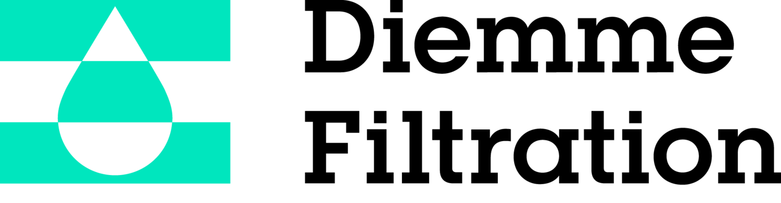 Profile image for Diemme Filtration Srl