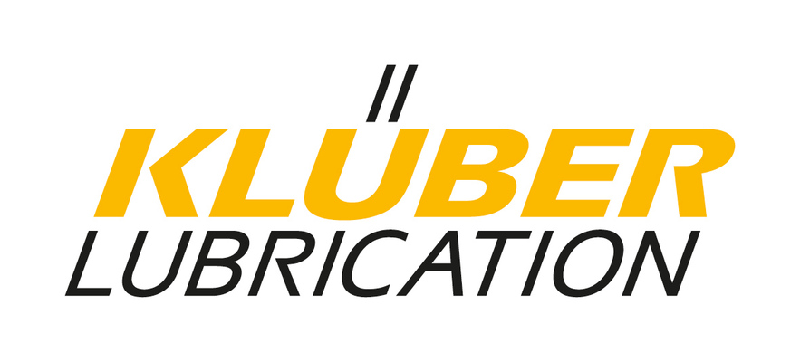 Profile image for Klüber Lubrication Nordic A/S