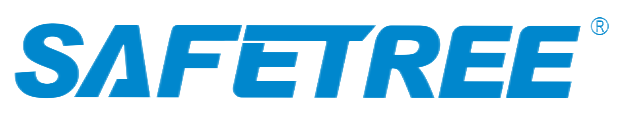 Profile image for SAFETREE AUSTRALIA PTY LTD