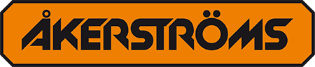 Profile image for Åkerströms Björbo AB