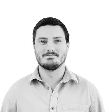 Profile image for Axel Reinholdsson