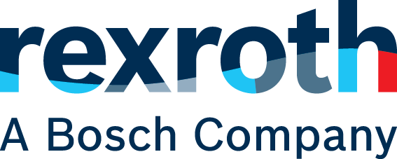 Profile image for BOSCH REXROTH AB