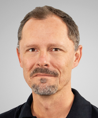 Profile image for Mattias Englund