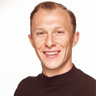 Profile image for Leon Klein